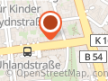 Meisterdach Bau GmbH