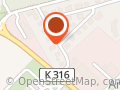 Sachverständigen- und Ingenieurbüro BRANDSTRUP
