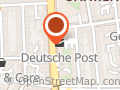 Polizeiversicherer Dortmund