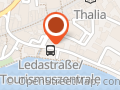 CDU Kreisverband Leer