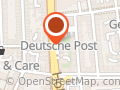 DPFG-Firma Krause