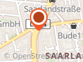 Macbook Doktor Dortmund