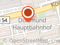 notebooksbilliger.de Store Dortmund