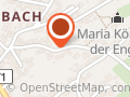 Kath. Pfarramt Stambach