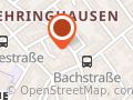 Perko Trockenbau&Gebäudereinigung