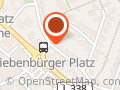 Pelzmoden Gunesch Inh. B. Lang