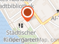 Städt. Kindergarten