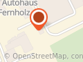 Fleetloop GmbH