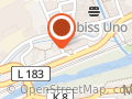 DRK-Ortsverein Kirn Stadt + Land e.V.