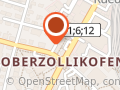 Zollihood Bar & Grill