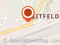 Kaffeeplus - Kaffeerösterei Bern