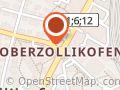 Restaurant Kreuz