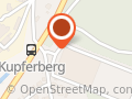 LDT Veranstaltungsservice