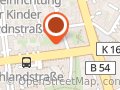 GIT Ergo Consulting Andreas Zander