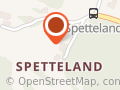 Hageland Teknikk