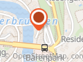 Ximpulse GmbH
