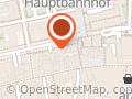 Tourist-Information