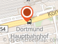 Harenberg-City-Center
