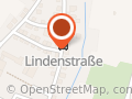 U.P. Enterainment