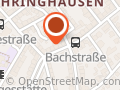 Pizzeria Hagen/ Prego