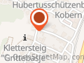 Weyh-Media UG