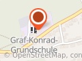 Graf-Konrad Grundschule