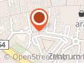 Reisebüro Stoffregen | Reiseportal24.de | Schiffahoi.de