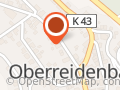 Ferienwohnung im Nordpfälzer Bergland Familie Schuff