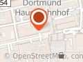 Orthopädisches Zentrum Dortmund