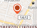 Gemeindebibliothek Zollikofen