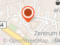 Popup Circus