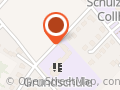 Verlässliche Grundschule Steenfelde/Großwolde