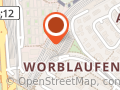 LeanBI - Big Data, Industrie 4.0 und Business Intelligence Services Schweiz