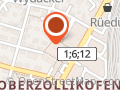 Gemeindebibliothek Zollikofen
