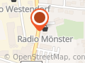 Mönster G.