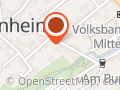 Renate Eiden Friseurmeisterin