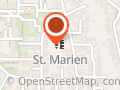 Kath. Kita St. Martin
