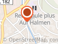 legionellenfilter24.de