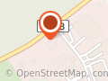 freie Tankstelle