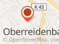 Handelsvertretungen Hauschopp