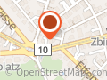 Immobiliengesellschaft Thunplatz AG