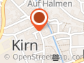 Casino Kirn