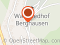 Psychologische Beratung Verena Selbach