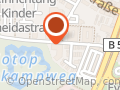 ARD Live stream kostenlos