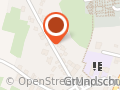 Fahrschule Clauser