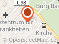Steuerbüro Weber