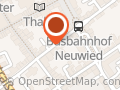 Handy-Shisha-Shop