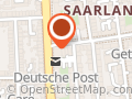 Freimaurerloge Zur alten Linde