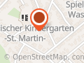Exner K.