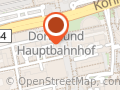 Katharinentor
